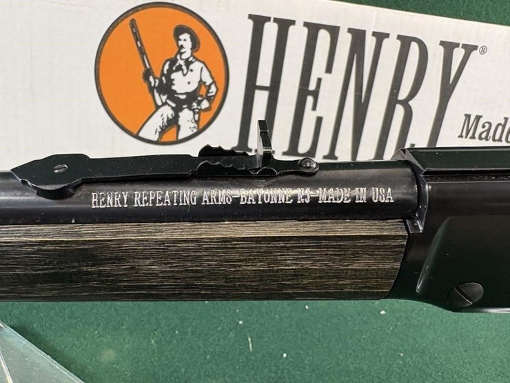 henry-mdl.h001gg-22lr-shotshell-rifle-image-11