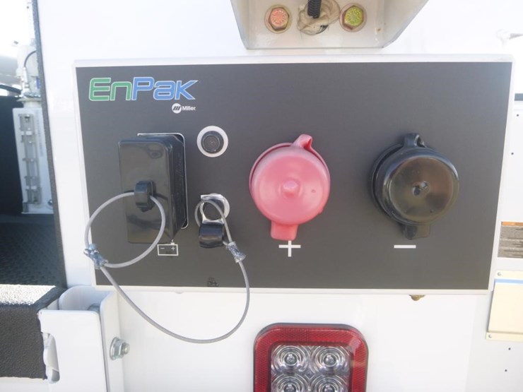 2024-dodge-2500-image-10