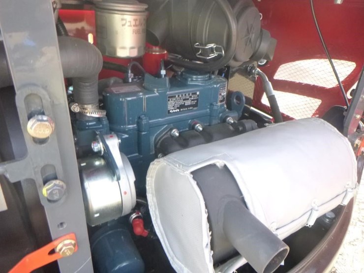 2025-tpm-20khydraulic-excavator-image-25