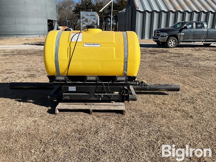 john-deere-8295r-image-2