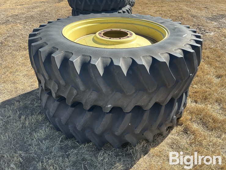 john-deere-18-image-4