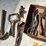 #2509-•-welding-clamps-and-vintage-tools-image-1
