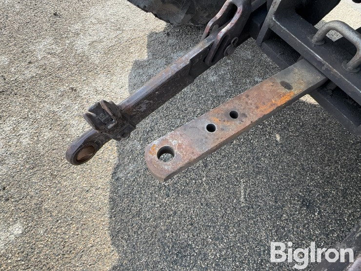 fiat-hesston-980dt-image-14