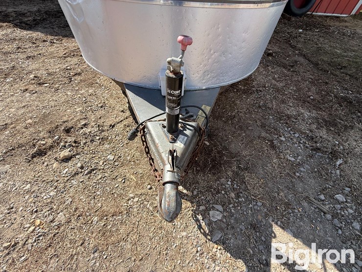 1995-kiefer-built-livestock-trailer-image-10