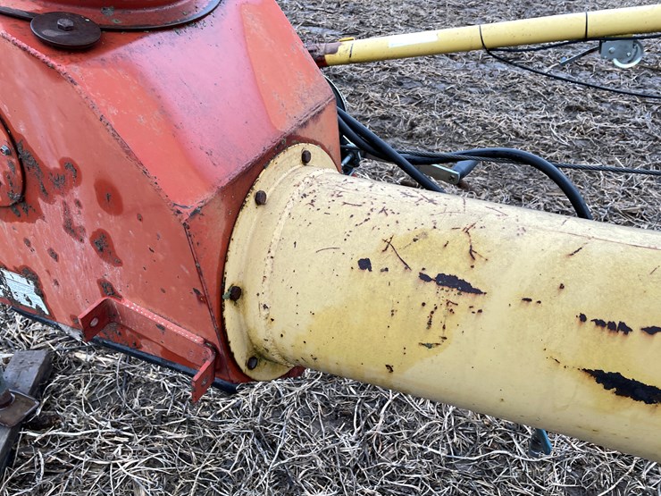 westfield-10x71-image-9