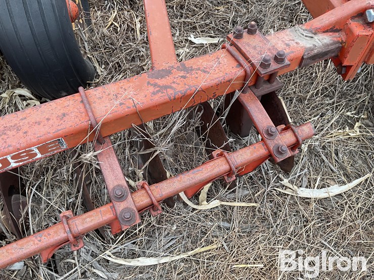 krause-960a-image-15