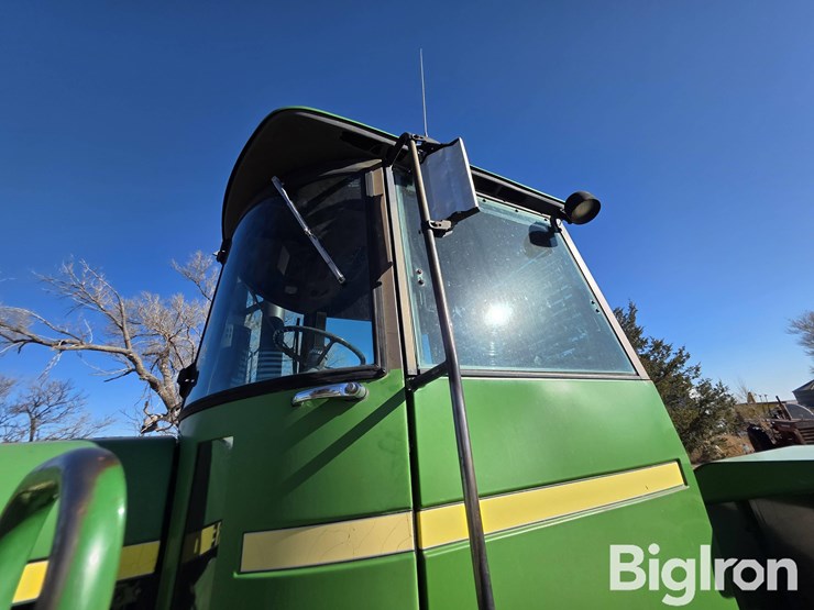 1983-john-deere-8450-image-19