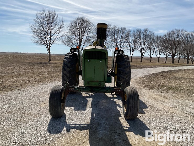 1963-john-deere-4010-image-2