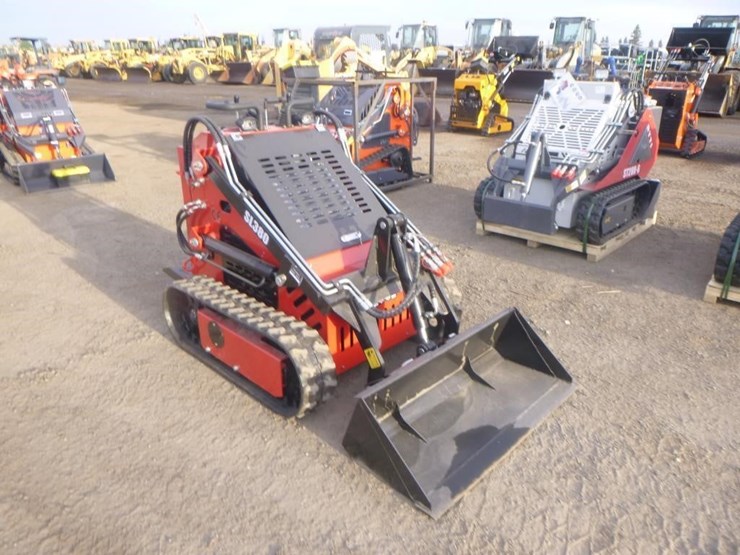 2026-sdlool-sl380-skid-steer-track-loader-image-2