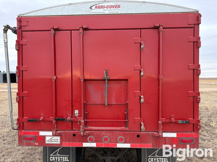 1979-international-1854-t/a-grain-truck-w/2011-crysteel-box-image-19