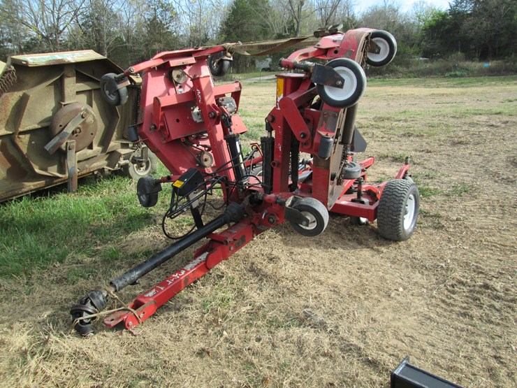 bush-hog-td1100-image-1