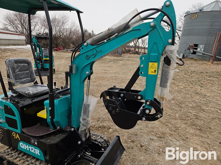 2025-cfg-industry-qh12r-image-16