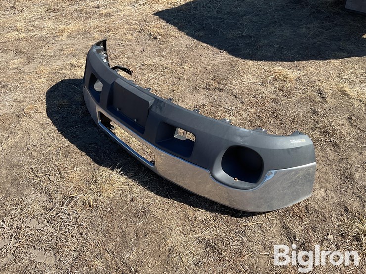 2013-gmc-3500-image-1