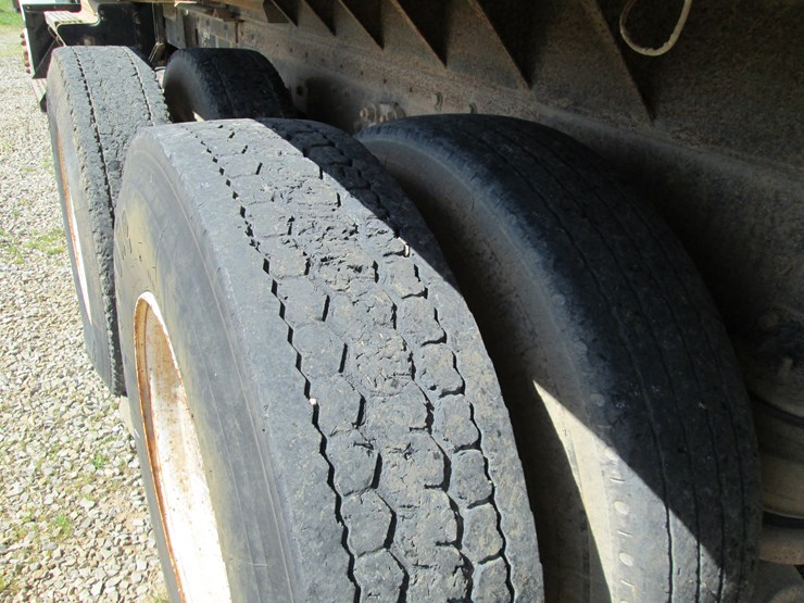 1997-kenworth-t800-image-5