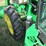john-deere-5075e-image-15