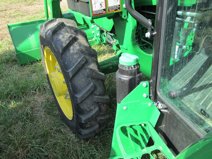 john-deere-5075e-image-15