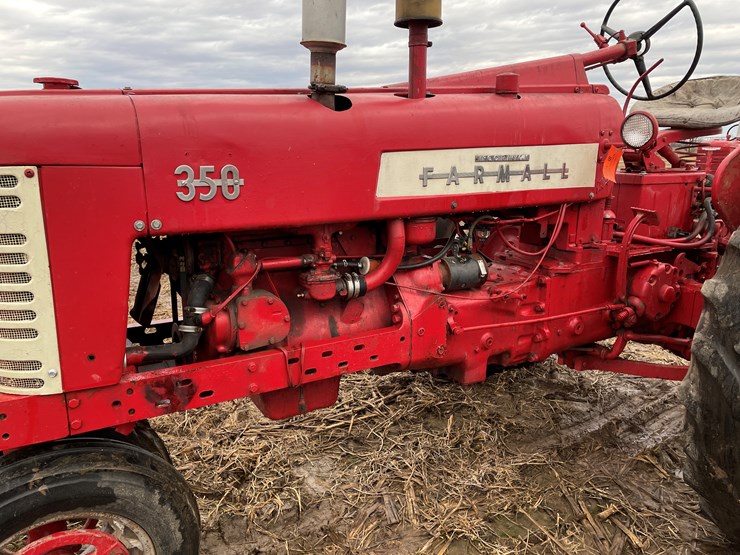 mccormick-350-image-6