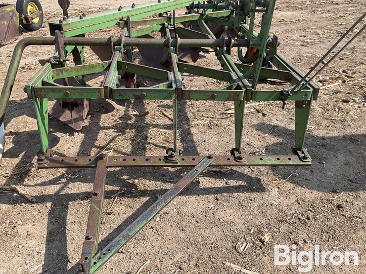 john-deere-6-image-10