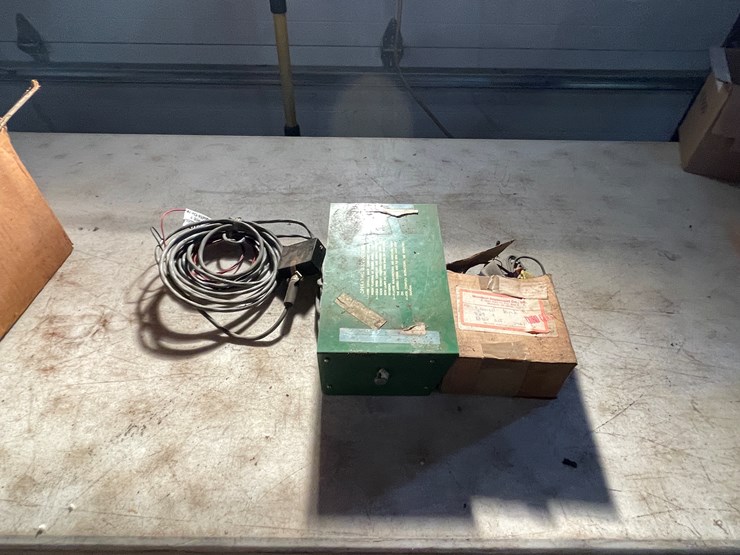 john-deere-1240-image-2