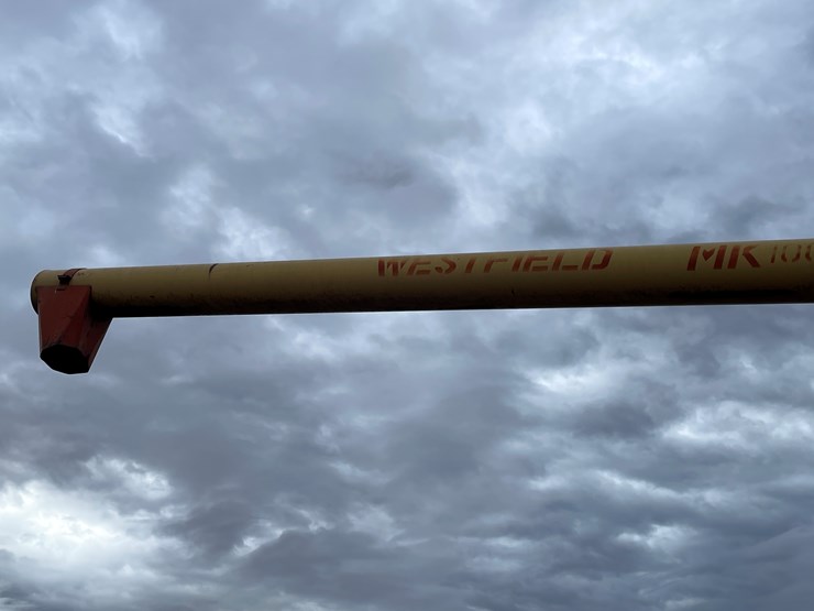 westfield-10x71-image-24