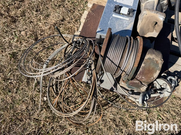 heavy-duty-electric-cable-wench-image-15