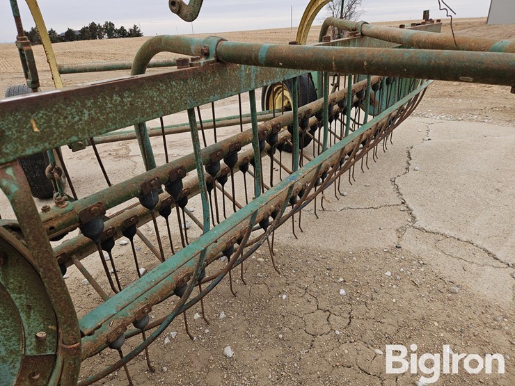 john-deere-896-image-10