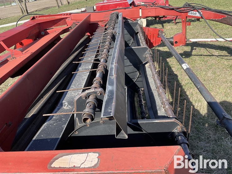 case-ih-8340-image-19