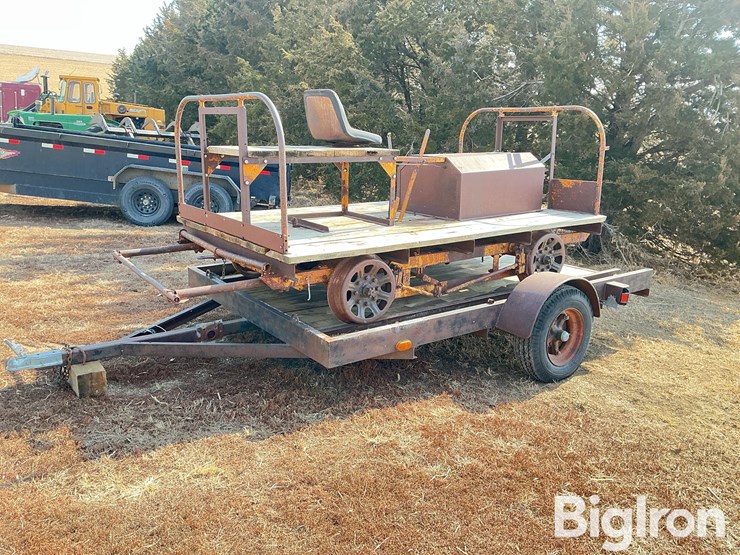 shop-built-trailer-image-1