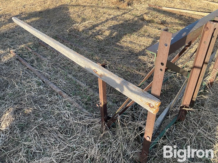 farmhand-f10-image-9