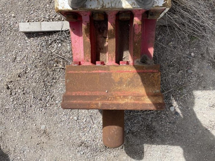 surestrike-ss50-hydraulic-impact-hammer-image-8