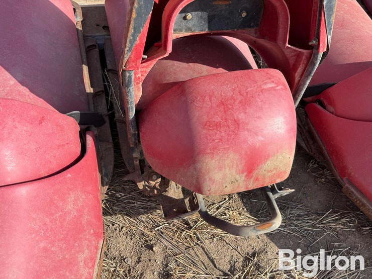 2010-case-ih-3408-image-19