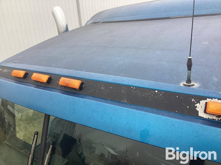 1997-kenworth-t800-image-9