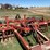 krause-4436v-37’-pull-type-soil-packers-image-13