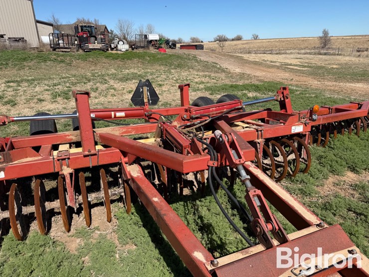 krause-4436v-37’-pull-type-soil-packers-image-13
