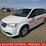 2014-dodge-grand-caravan-image-1