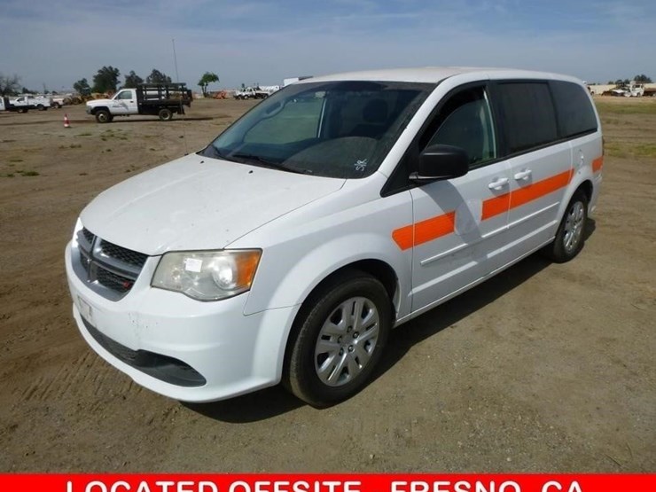 2014-dodge-grand-caravan-image-1