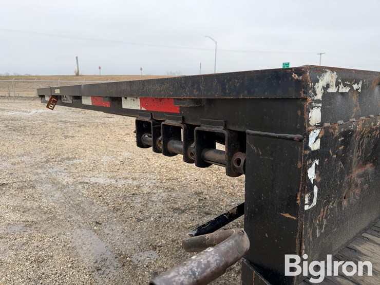 2006-doonan-drop-deck-image-12