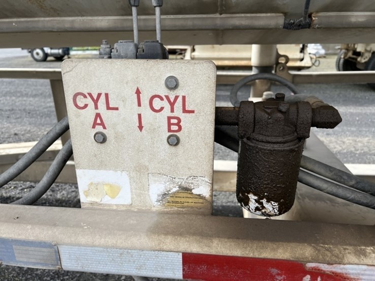 2007-klein-kpt120-image-21