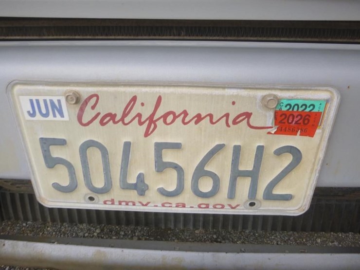 2018-valew-2000-gal-image-26