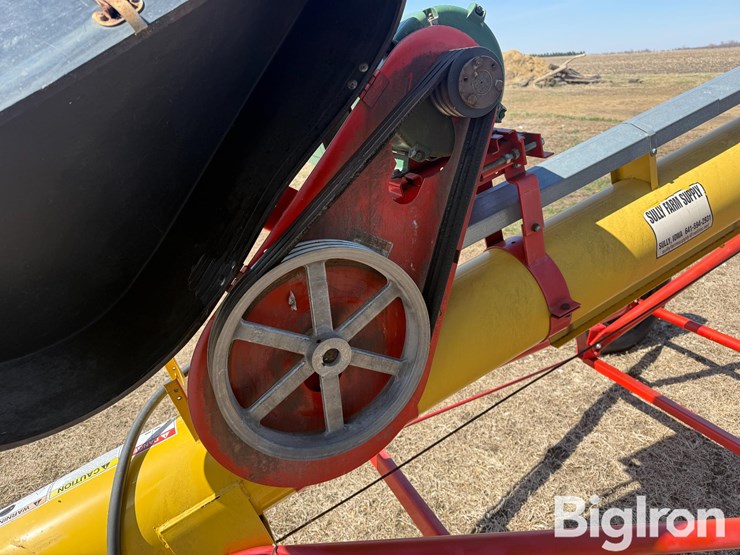 westfield-wr100-31-auger-image-14