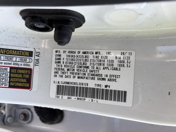 2014-honda-crv-image-19