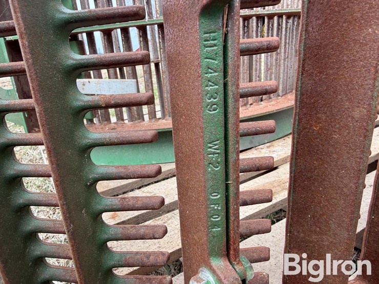 john-deere-round-bar-concaves-image-14