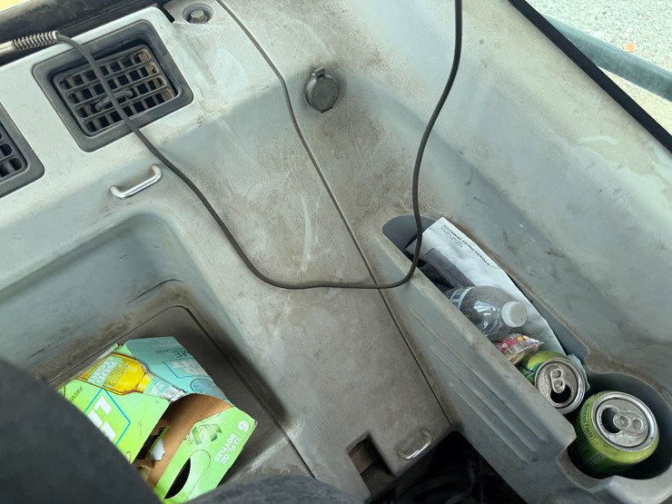 komatsu-pc160-lc-7ka-image-122