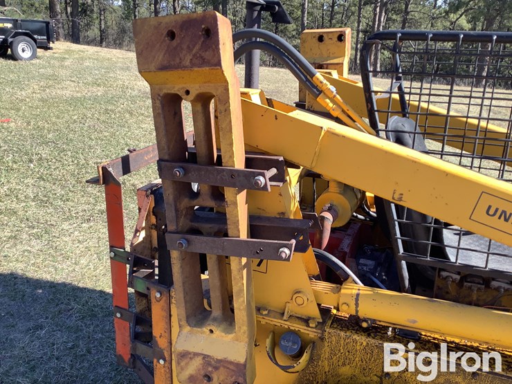 1971-case-1537-image-15