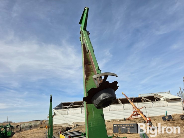 john-deere-1730-image-13