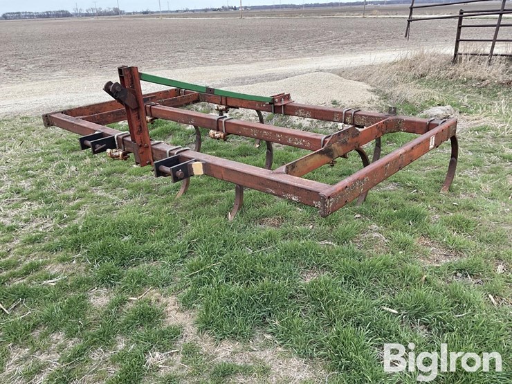 international-55-image-1