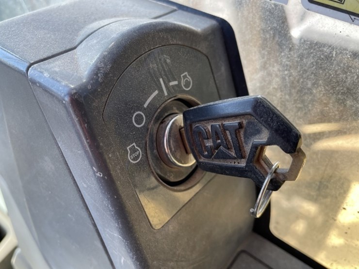 caterpillar-336e-image-51