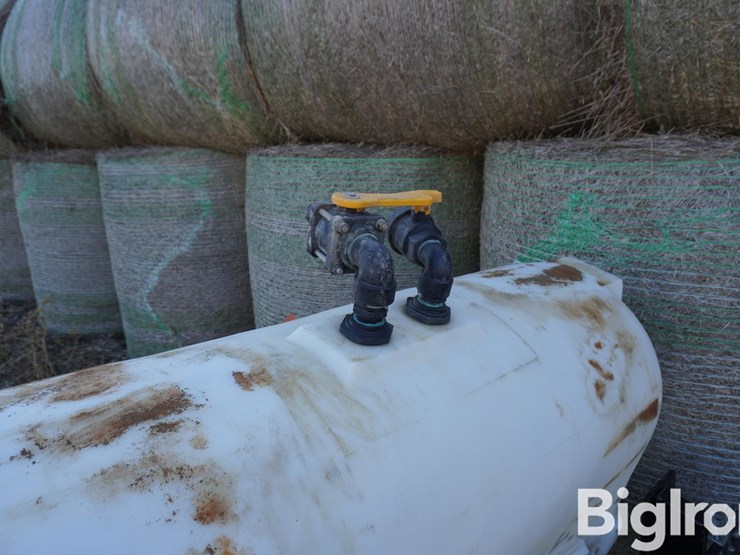 case-ih-1240-image-9