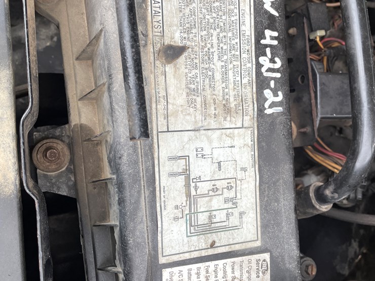 1988-ford-f-super-duty-image-42