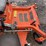 husqvarna-m-zt61-mower-fab-deck-485hours-kohler-25hp-moter-image-12